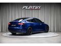 2021 TESLA MODEL 3 75KWH AWD LONG RANGE OTOMATİK