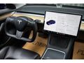 2021 TESLA MODEL 3 75KWH AWD LONG RANGE OTOMATİK