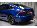 2021 TESLA MODEL 3 75KWH AWD LONG RANGE OTOMATİK