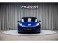 2021 TESLA MODEL 3 75KWH AWD LONG RANGE OTOMATİK