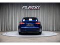 2021 TESLA MODEL 3 75KWH AWD LONG RANGE OTOMATİK