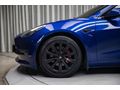 2021 TESLA MODEL 3 75KWH AWD LONG RANGE OTOMATİK