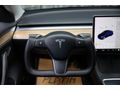 2021 TESLA MODEL 3 75KWH AWD LONG RANGE OTOMATİK
