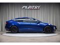 2021 TESLA MODEL 3 75KWH AWD LONG RANGE OTOMATİK