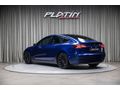 2021 TESLA MODEL 3 75KWH AWD LONG RANGE OTOMATİK