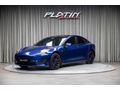 2021 TESLA MODEL 3 75KWH AWD LONG RANGE OTOMATİK