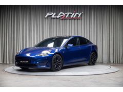 2021 TESLA MODEL 3 75KWH AWD LONG RANGE OTOMATİK