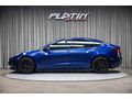 2021 TESLA MODEL 3 75KWH AWD LONG RANGE OTOMATİK