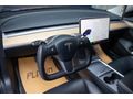 2021 TESLA MODEL 3 75KWH AWD LONG RANGE OTOMATİK