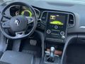 Sahibinden Renault Megane 1.5 dCi Icon 2016 Model Beyaz