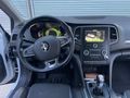 Sahibinden Renault Megane 1.5 dCi Icon 2016 Model Beyaz