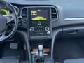 Sahibinden Renault Megane 1.5 dCi Icon 2016 Model Beyaz
