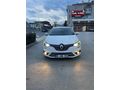 Sahibinden Renault Megane 1.5 dCi Icon 2016 Model Beyaz