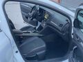 Sahibinden Renault Megane 1.5 dCi Icon 2016 Model Beyaz