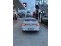 Sahibinden Renault Megane 1.5 dCi Icon 2016 Model Beyaz
