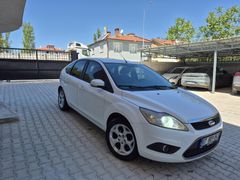 Sahibinden Ford Focus 1.6 Comfort 2011 Model