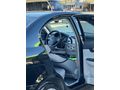 Sahibinden Hyundai Accent Era 1.4 Start 2009 Model  188.888 km Siyah