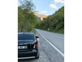 Sahibinden Hyundai Accent Era 1.4 Start 2009 Model  188.888 km Siyah