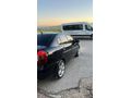 Sahibinden Hyundai Accent Era 1.4 Start 2009 Model  188.888 km Siyah