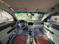Sahibinden Hyundai Accent Era 1.4 Start 2009 Model  188.888 km Siyah
