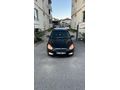 Sahibinden Hyundai Accent Era 1.4 Start 2009 Model  188.888 km Siyah