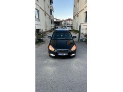 Sahibinden Hyundai Accent Era 1.4 Start 2009 Model  188.888 km Siyah