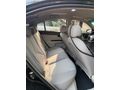 Sahibinden Hyundai Accent Era 1.4 Start 2009 Model  188.888 km Siyah
