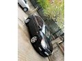 Sahibinden Hyundai Accent Era 1.4 Start 2009 Model  188.888 km Siyah