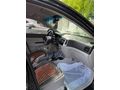 Sahibinden Hyundai Accent Era 1.4 Start 2009 Model  188.888 km Siyah