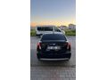 Sahibinden Hyundai Accent Era 1.4 Start 2009 Model  188.888 km Siyah