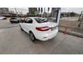 Sahibinden Renault Fluence 1.5 dCi Icon 2016 Model 