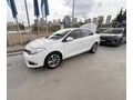 Sahibinden Renault Fluence 1.5 dCi Icon 2016 Model 
