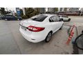 Sahibinden Renault Fluence 1.5 dCi Icon 2016 Model 