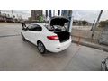 Sahibinden Renault Fluence 1.5 dCi Icon 2016 Model 