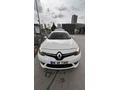 Sahibinden Renault Fluence 1.5 dCi Icon 2016 Model 