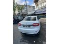 Sahibinden Renault Fluence 1.5 dCi Icon 2016 Model 