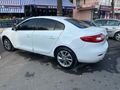 Sahibinden Renault Fluence 1.5 dCi Icon 2016 Model 