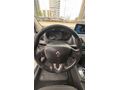 Sahibinden Renault Fluence 1.5 dCi Icon 2016 Model 