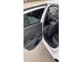 Sahibinden Renault Fluence 1.5 dCi Icon 2016 Model 