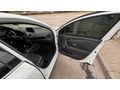 Sahibinden Renault Fluence 1.5 dCi Icon 2016 Model 