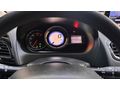 Sahibinden Renault Fluence 1.5 dCi Icon 2016 Model 