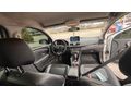 Sahibinden Renault Fluence 1.5 dCi Icon 2016 Model 