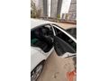 Sahibinden Renault Fluence 1.5 dCi Icon 2016 Model 