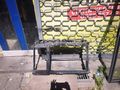 OPEL CORSA F ÖN PANEL ÇIKMA ORJİNAL YEDEK PARÇA