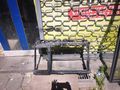 OPEL CORSA F ÖN PANEL ÇIKMA ORJİNAL YEDEK PARÇA