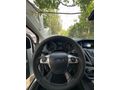 Sahibinden Ford Focus 1.6 Ti-VCT Titanium 2012 Model  otomatik