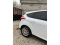 Sahibinden Ford Focus 1.6 Ti-VCT Titanium 2012 Model  otomatik
