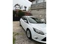 Sahibinden Ford Focus 1.6 Ti-VCT Titanium 2012 Model  otomatik