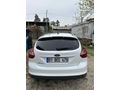 Sahibinden Ford Focus 1.6 Ti-VCT Titanium 2012 Model  otomatik