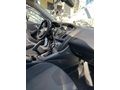 Sahibinden Ford Focus 1.6 Ti-VCT Titanium 2012 Model  otomatik